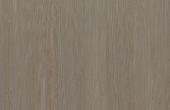 Koto Dyed Grand Teak  Wood Veneers From Mikasa Decowood Veneers 